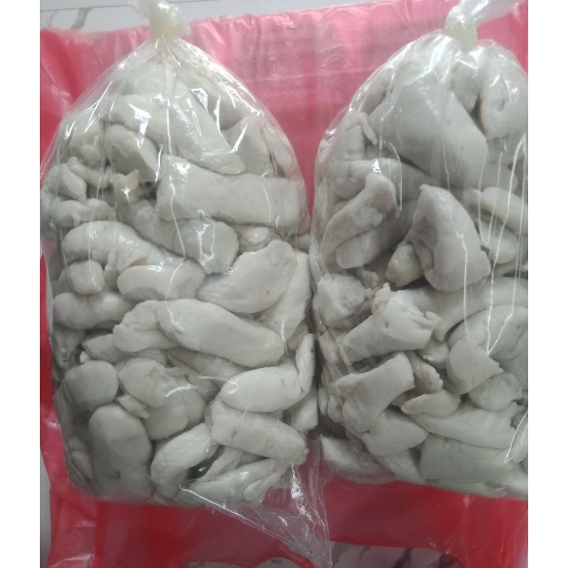 

otak otak mutiara kiloan 1 kg 15.000