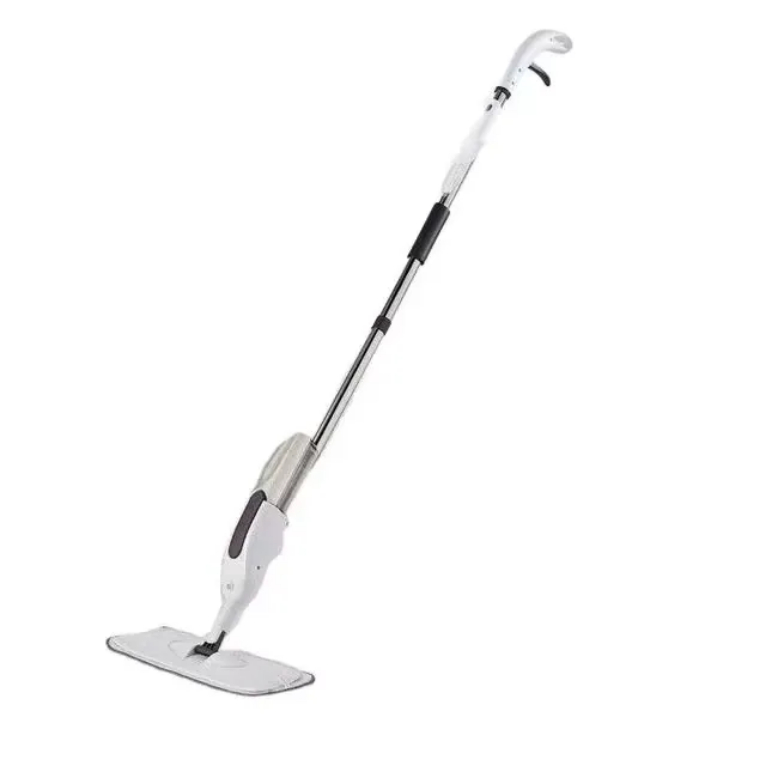 Alat Pel Lantai Alat Pel Lantai Otomatis Pengepel Lantai Semprot Otomatis