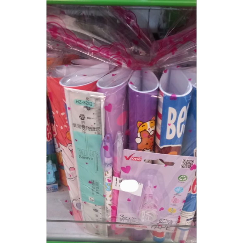 

paket hemat-buku tulis