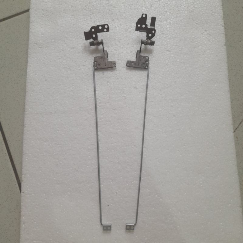 Engsel Hinge Laptop Acer Aspire es1 432 432g es1-432 es1-432g