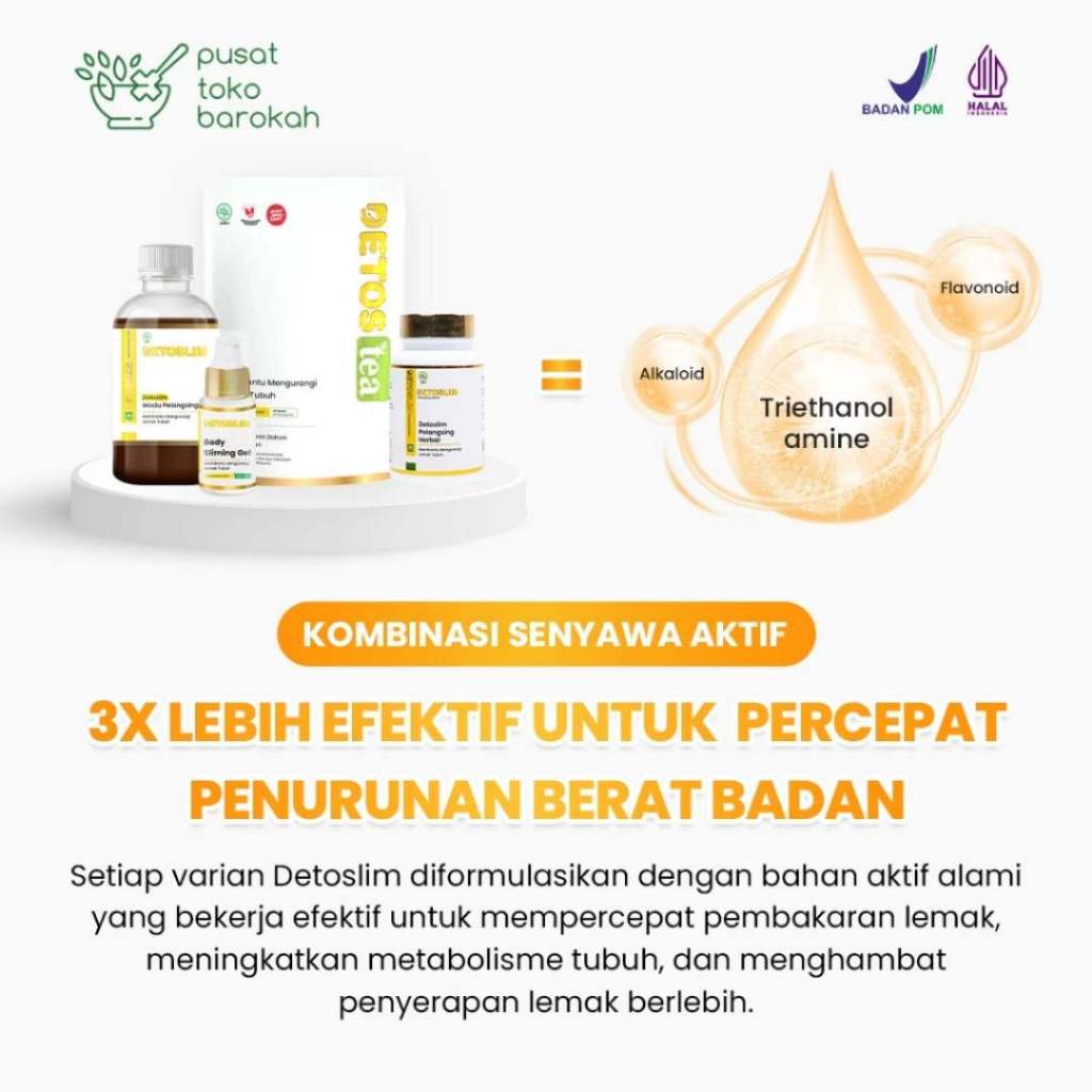 

Kualitas Tinggi Madu Detoslim Diet Tanpa Ribet Madu Penurun Berat Badan