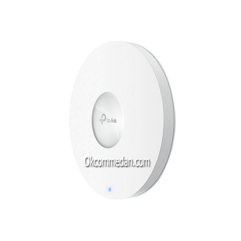 Tplink EAP610 AX1800 Ceiling Access Point