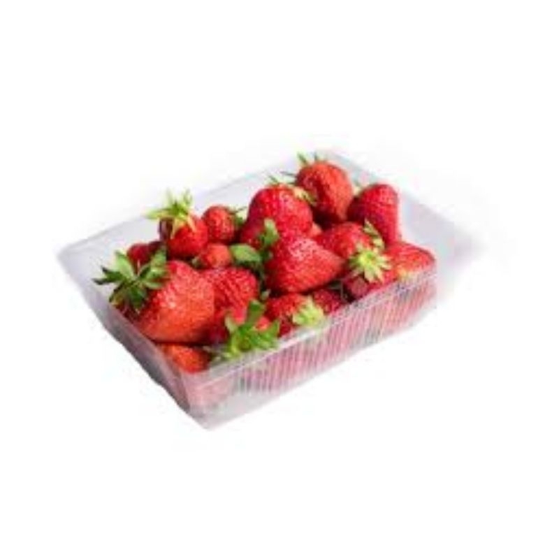 

strawbery 1 pack