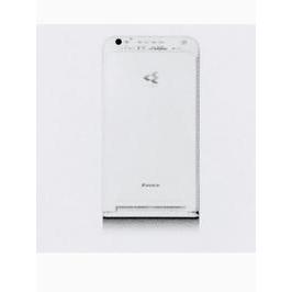 AIR PURIFIER DAIKIN MC 40UVM6 (KHUSUS BANDUNG) AIR PURIFIER DAIKIN MC