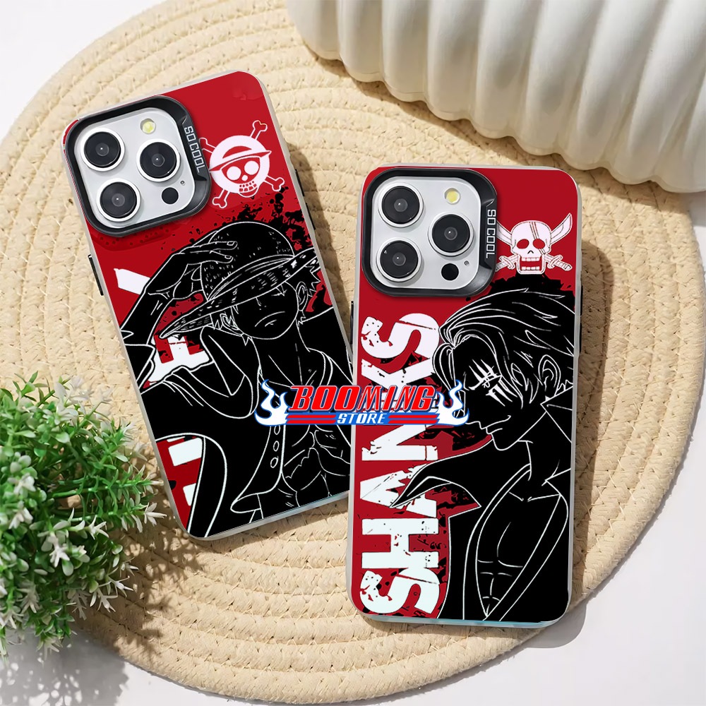 CASE REALME NOTE 60 50 NARZO 50I NARZO 50I 50I PRIME 50I PRIME 50A NOTE 50 - cesing realme premium m