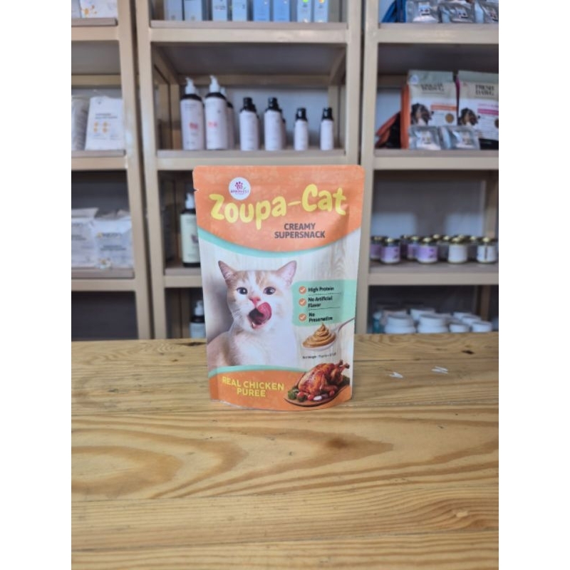 

JPS-Grooviest-75gram-Zoupacat Chicken