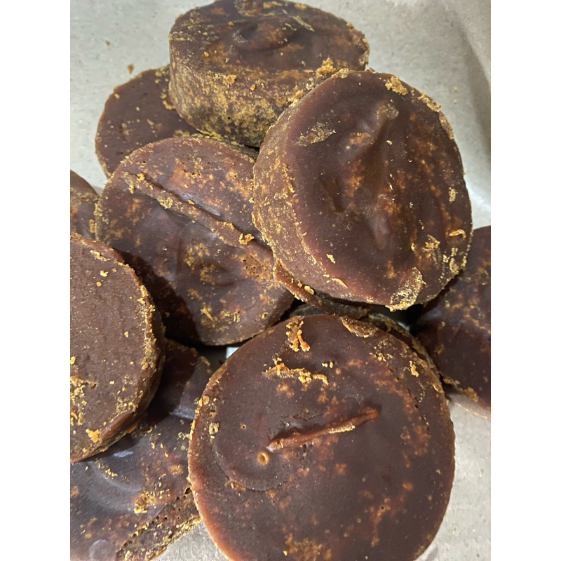

GULA AREN 100% di jamin original