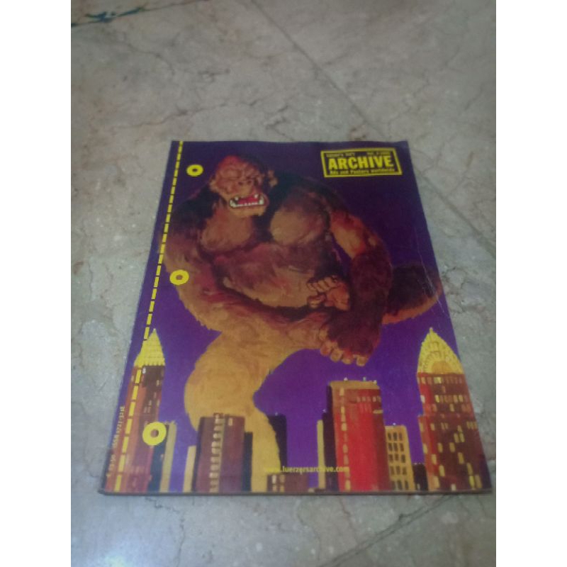 

archive ads and posters worldwide