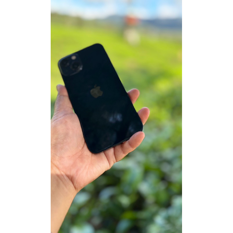 iphone 13 internal 128 SECOND ORIGINAL