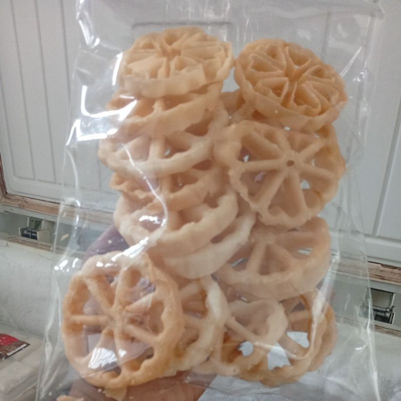 

kembang goyang uk 160 gr