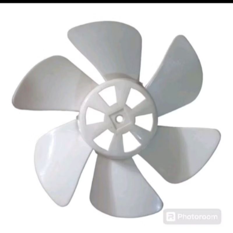 BALING BALING KIPAS ANGIN BOX FAN