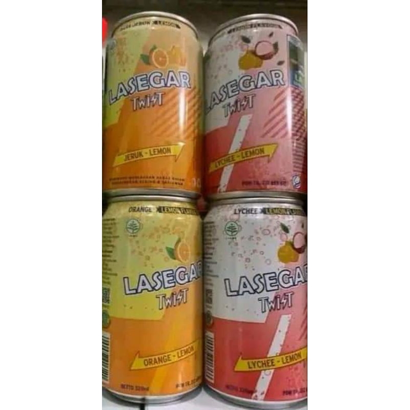 

lasegar twist kaleng