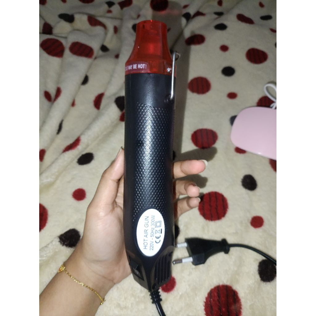 

PAKET LENGKAP PAKET USAHA SHRINK PAPER / PLASTIC LENGKAP MURAH (BISA PILIH BEBERAPA)