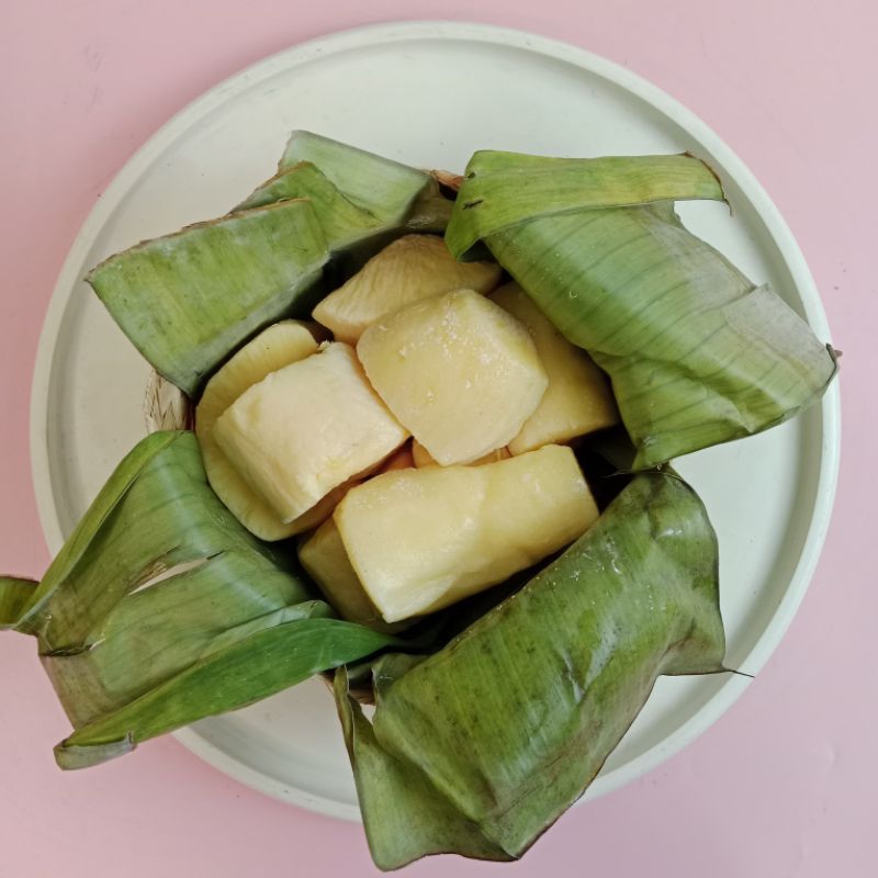 

Amanta Segar | Tape Singkong Manis | Tape Singkong Pulen | Tape Singkong Original | Tape Singkong Terbaik | Tape Singkong Berkualitas | Tape Singkong Premium | Tape Singkong Toyyib | Tape Singkong Khas Gembong Pati | Tape Peyeum