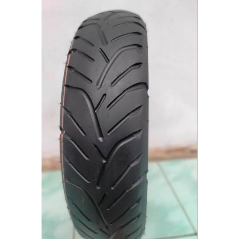 ban motor PCX belakang seken ukuran 120/70-14 tubeless