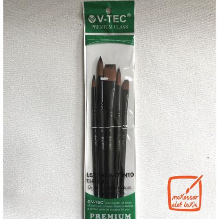 

KODE Q93C vtec kuas 54