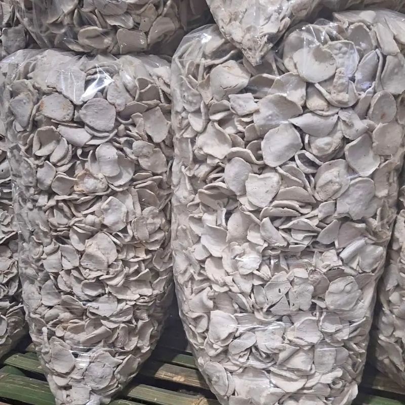

Basreng Koin Basreng Stik VIRAL berat 500gram
