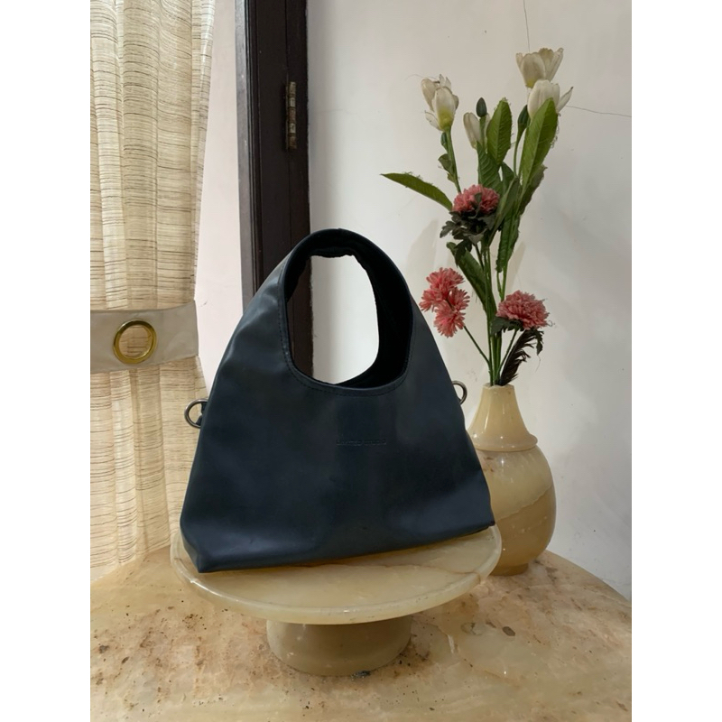 micro bag limited studio