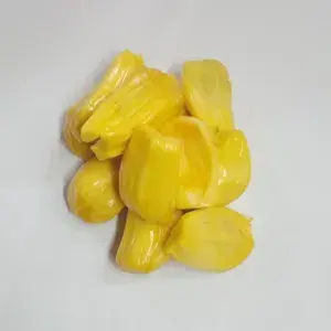 

nangka matang kupas