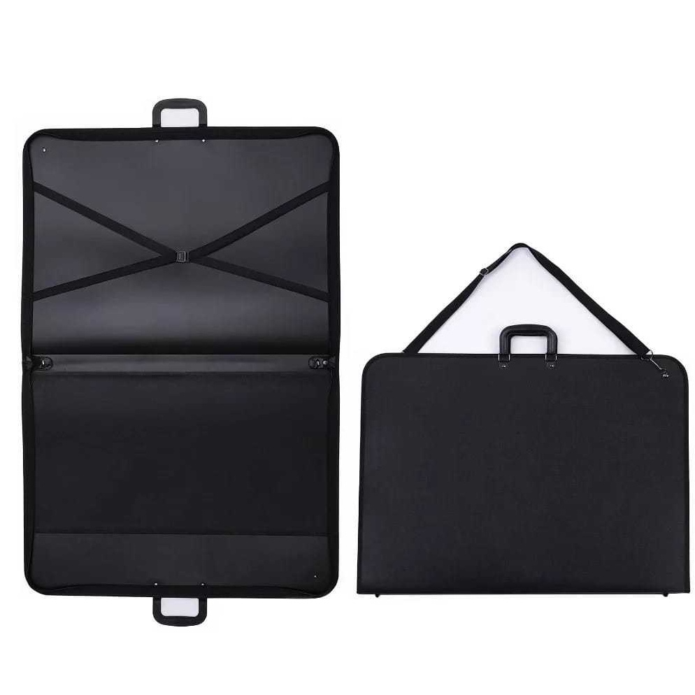 

KODE N83I Art bag A2A3 soft pvc