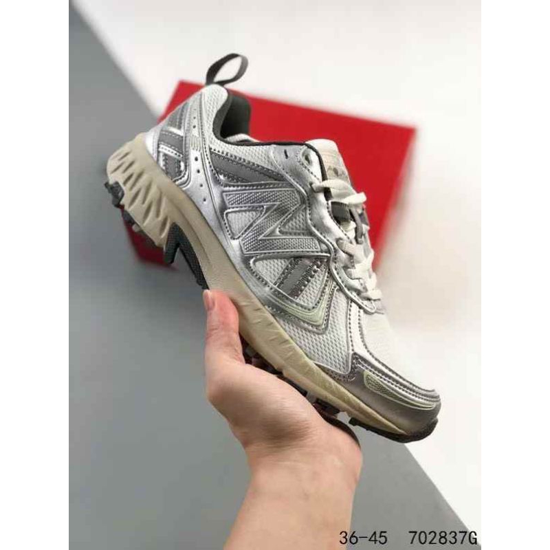 PO CHINA🇨🇳 NB 410 SHOES