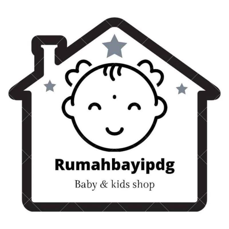 

Bubblewrap / tambahan packing