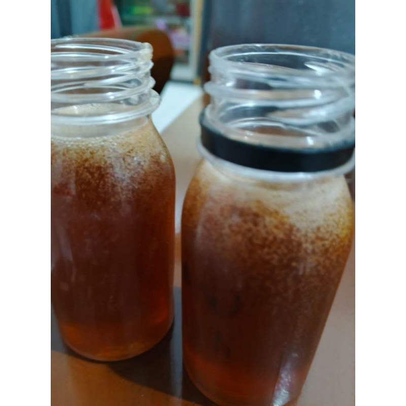 

Madu Sumbawa