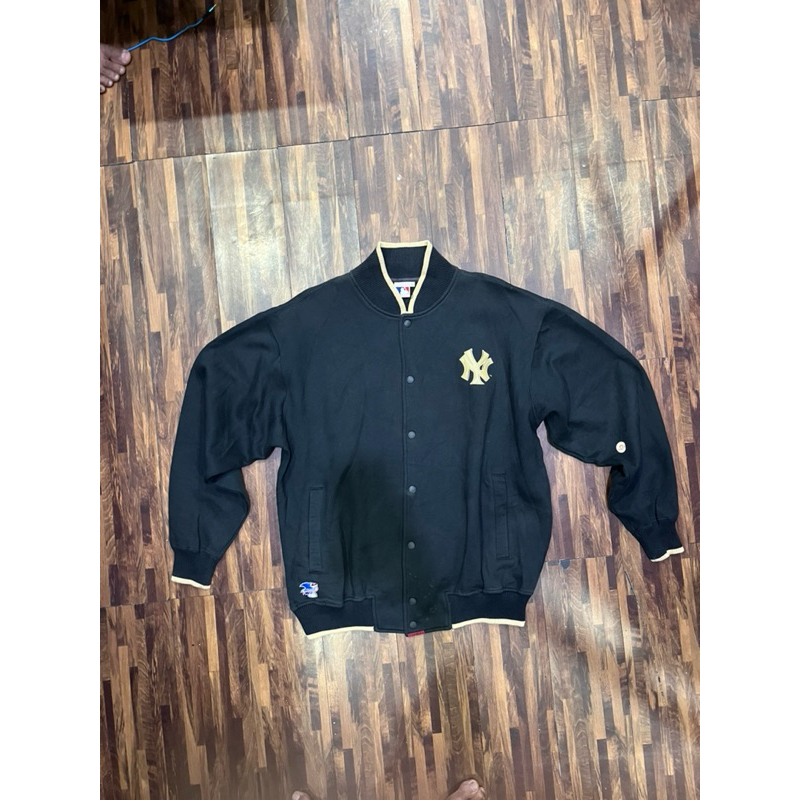 Varsity NEW YORK YANKEES