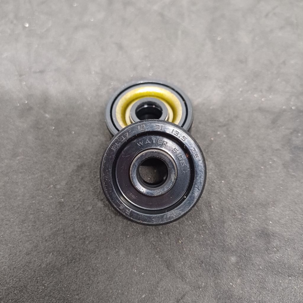 Seal WATER PUMP JUPITER,JUPITER MX NOK