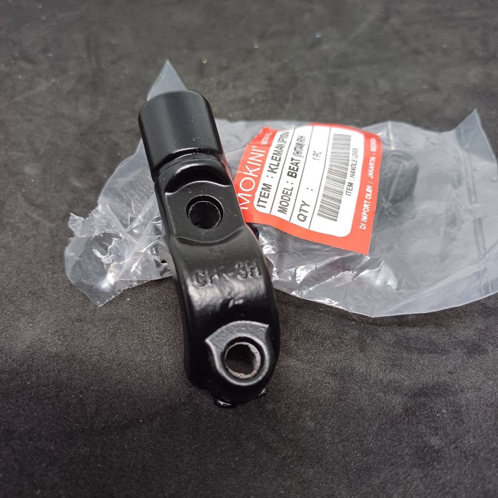 DUDUKAN SPION BEAT VARIO MOKINI