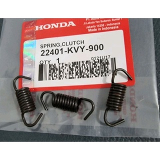 PER KAMPAS GANDA/PER KOPLING BEAT SCOOPY SPACY KARBU MIO SPORTY kvy