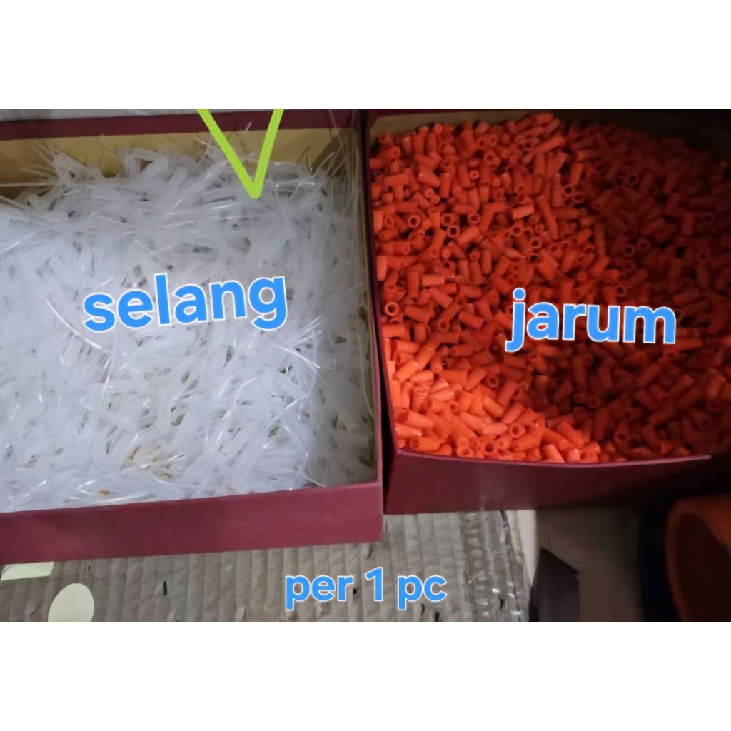

PIPET lem korea SELANG lem korea