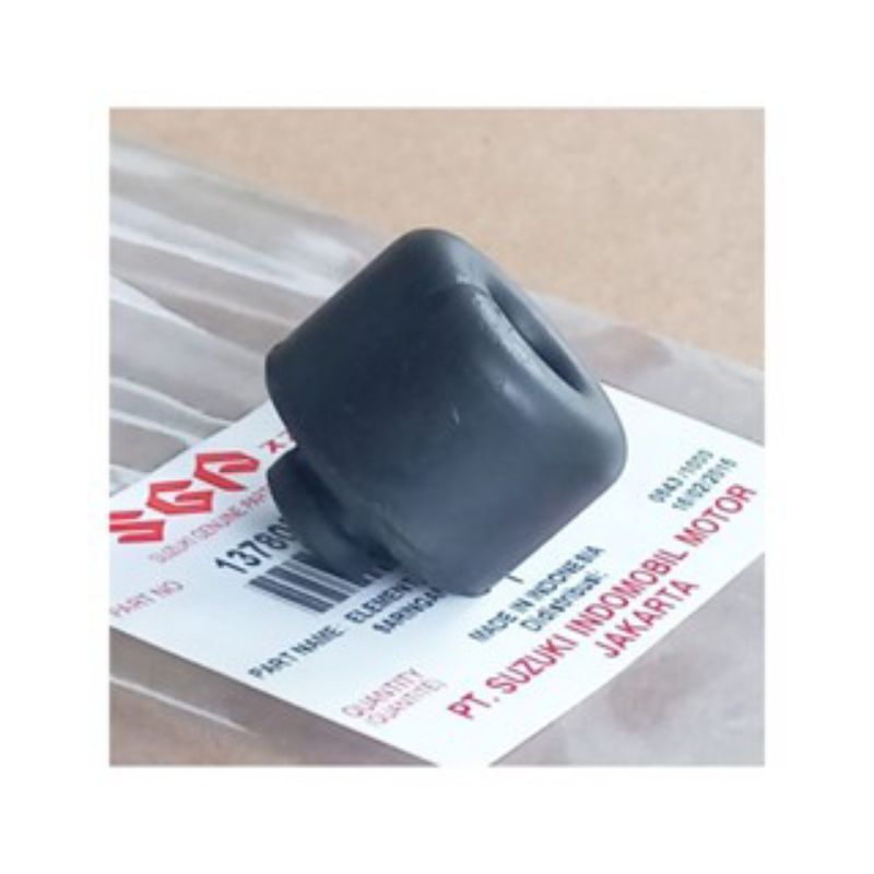 1 pc Karet Standar Tengah Samping Spin Skywafe Skydrive Hayate Nex Crossover Nex II