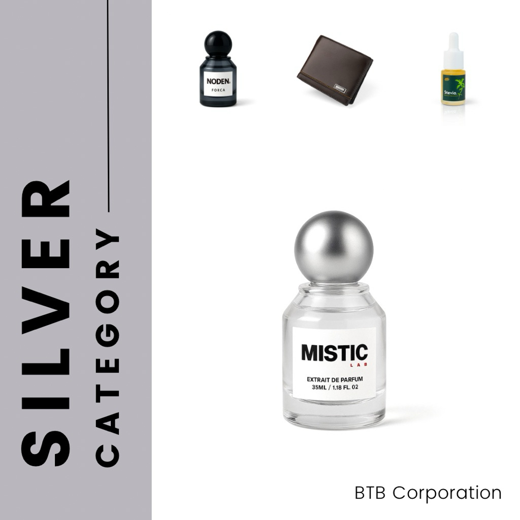 [BTB] JASA FOTO PRODUK/ FOTO KATALOG PROFESIONAL (SILVER CATEGORY)