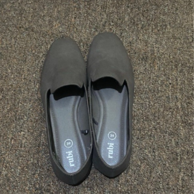 flatshoes rubi