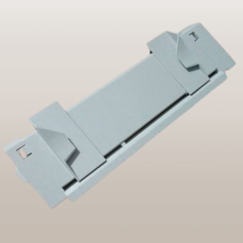 Tray Paper Sandaran Kertas Printer Epson Lx300 Lx300+2 Lx300+II