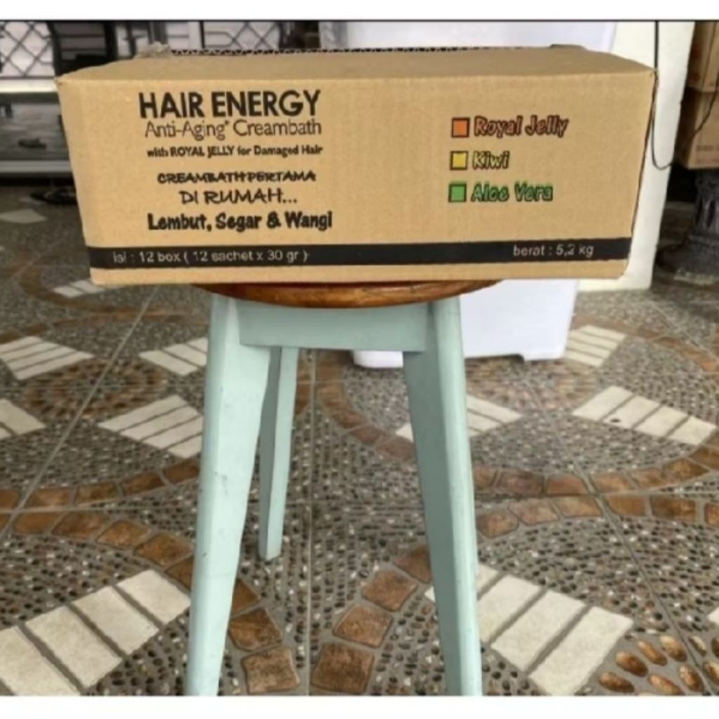 

KARDUS BEKAS UNTUK PACKING