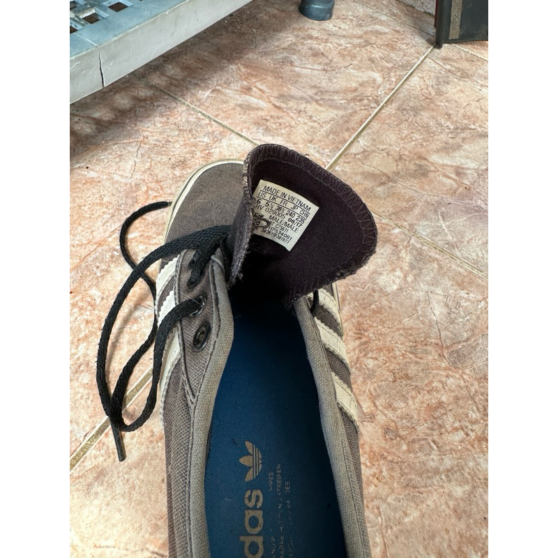 

sepatu