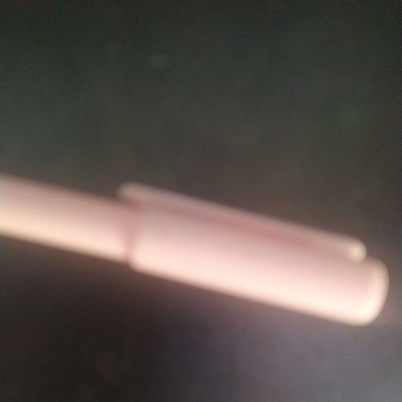 

bolpoint new lncip tebal