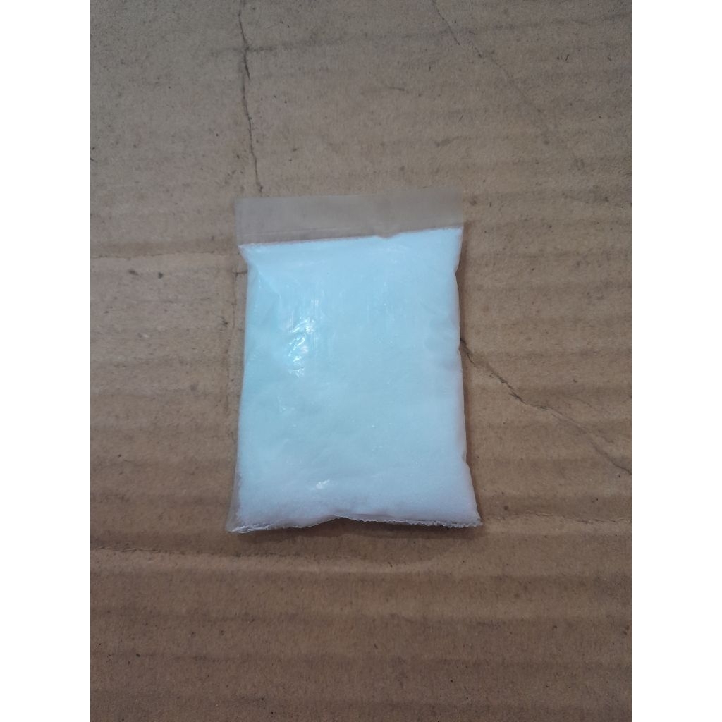 

tepung phengsei