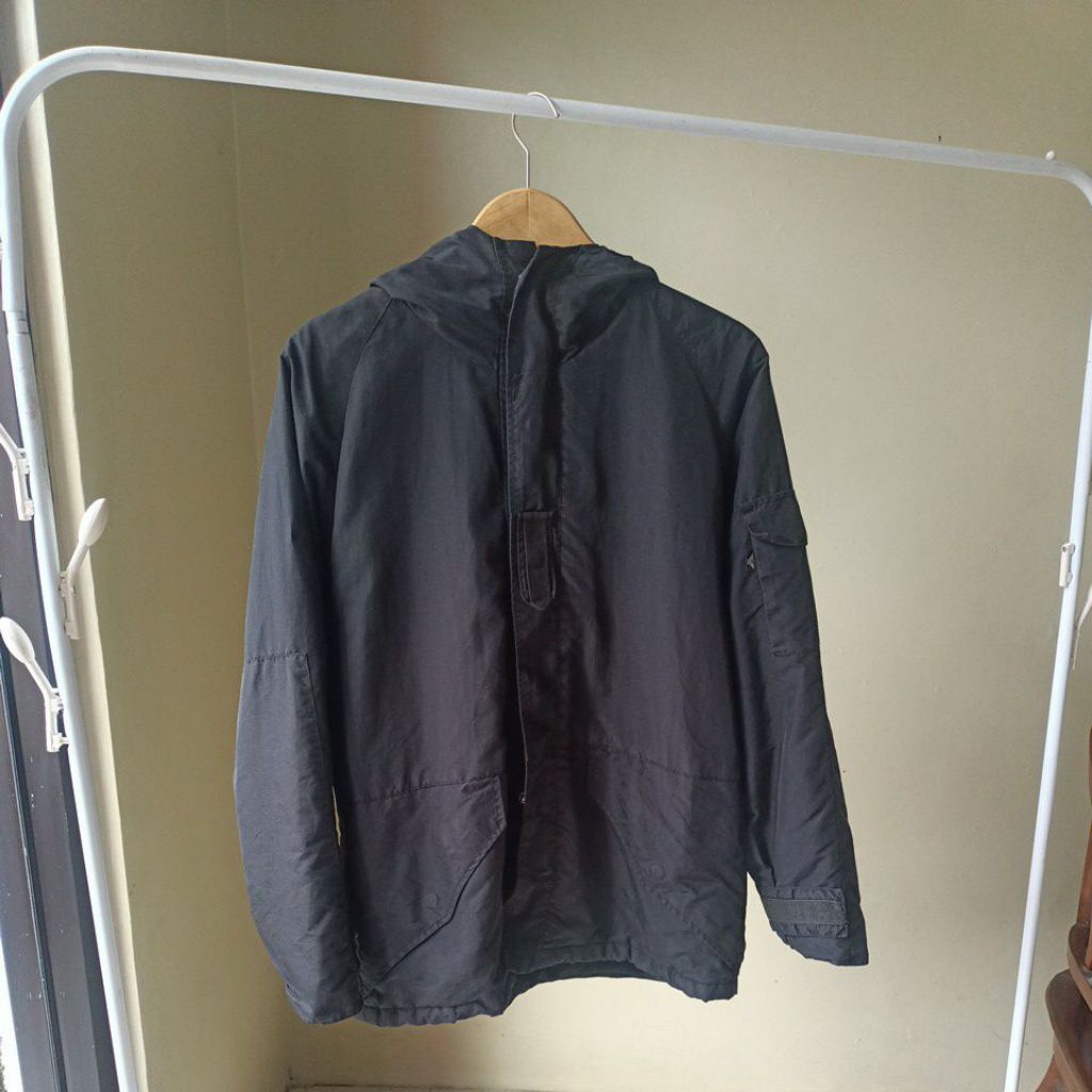 SOUTHPLAY ECWCS JACKET