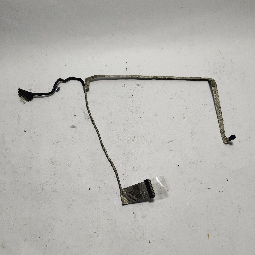 Kabel Flexi Flexible LCD Laptop HP 1000