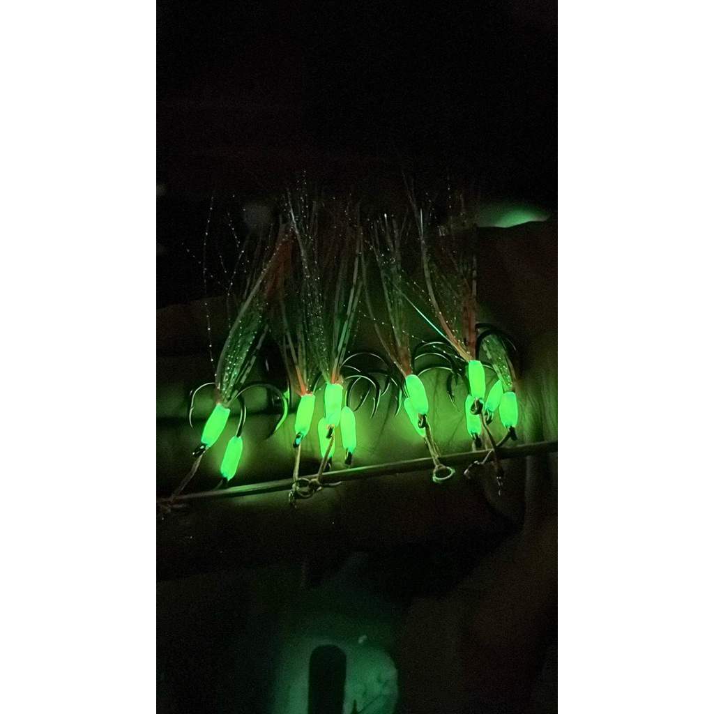 assisthook GID kail iseama anti karat