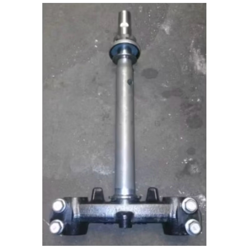 SEGITIGA T YAMAHA MIO SPORTY SMILE KARBU SOUL KARBU