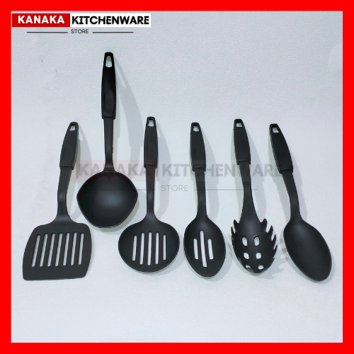 SUTIL TEFLON / SUTIL SILICONE / SPATULA SODET SILICONE
