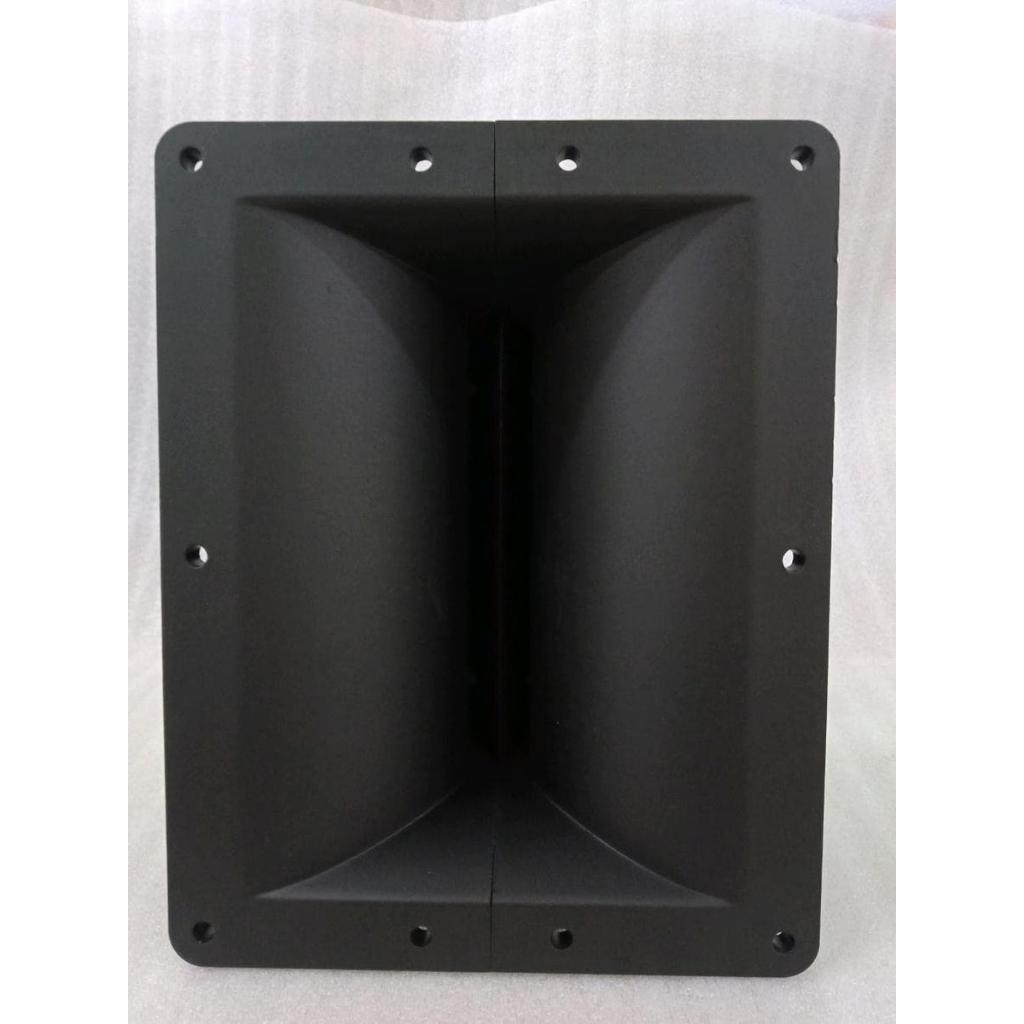 HORN LINE ARRAY CORONG TWEETER DRIVER WNRO (230X180)