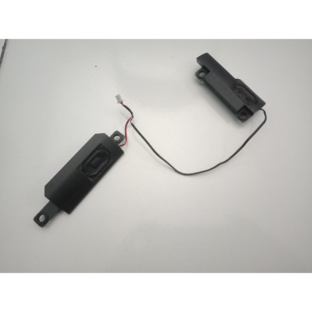 Speaker internal Dell inspiron N4010
