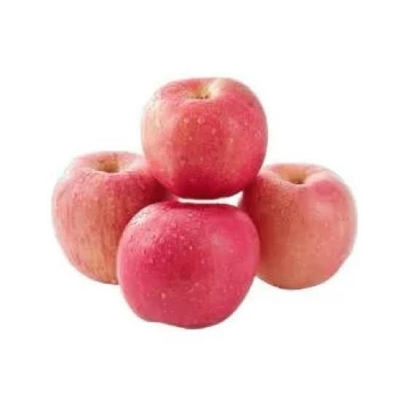 

APEL FUJI FRESH 500 GR