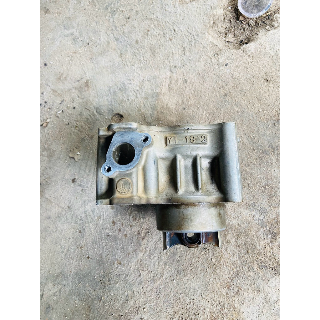 Blok.ori.copotan.vixion