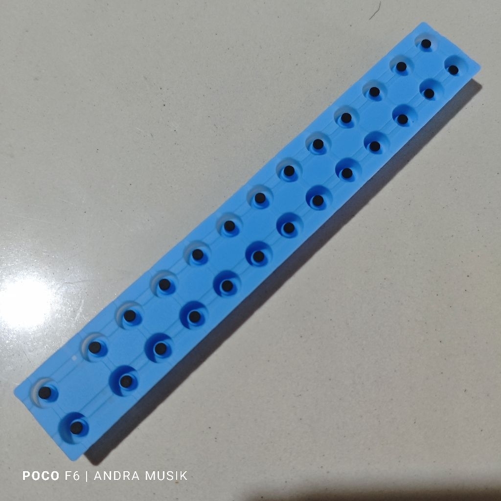 karet tuts Rubber contact keyboard KORG pa50 disket flashdisk dan pa 50sd